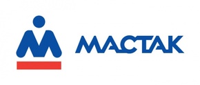 Магазин Мастак Тамбов Магазин Мастак Тамбов