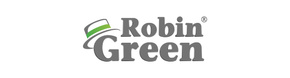 Интернет Магазин Купить Удобрение Robin Green Воронеж Интернет Магазин Купить Удобрение Robin Green Воронеж